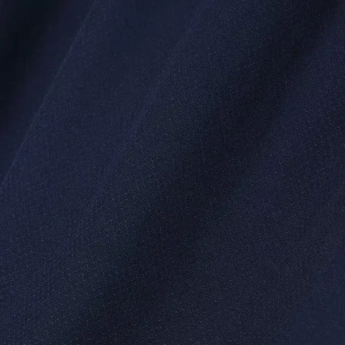 Short de tennis léger à rayures colorées pour homme