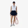 Short de tennis Ultra Dry Short de tennis Ultra Dry