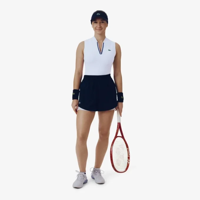 Short de tennis Ultra Dry Short de tennis Ultra Dry
