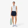 Short de tennis Ultra Dry Short de tennis Ultra Dry
