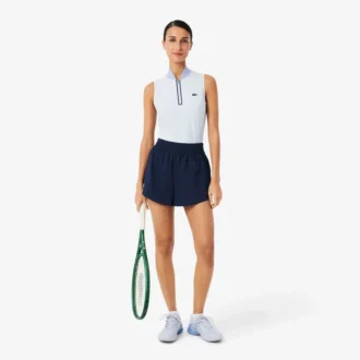 short de tennis ultra dry 2 1 330x330 - Short de tennis Ultra Dry