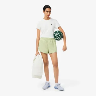 Short de tennis Ultra Dry