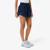 Short de tennis Ultra Dry Short de tennis Ultra Dry