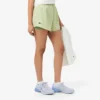 Short de tennis Ultra Dry Short de tennis Ultra Dry