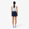 Short de tennis Ultra Dry Short de tennis Ultra Dry