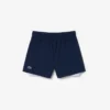 Short de tennis Ultra Dry Short de tennis Ultra Dry