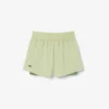 Short de tennis Ultra Dry Short de tennis Ultra Dry