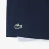 Short de tennis Ultra Dry Short de tennis Ultra Dry