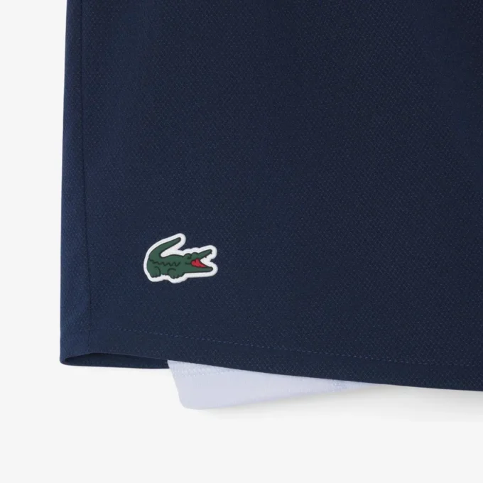 Short de tennis Ultra Dry Short de tennis Ultra Dry