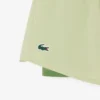 Short de tennis Ultra Dry Short de tennis Ultra Dry