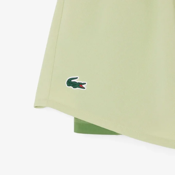 Short de tennis Ultra Dry Short de tennis Ultra Dry