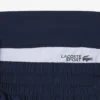 Short de tennis Ultra Dry Short de tennis Ultra Dry