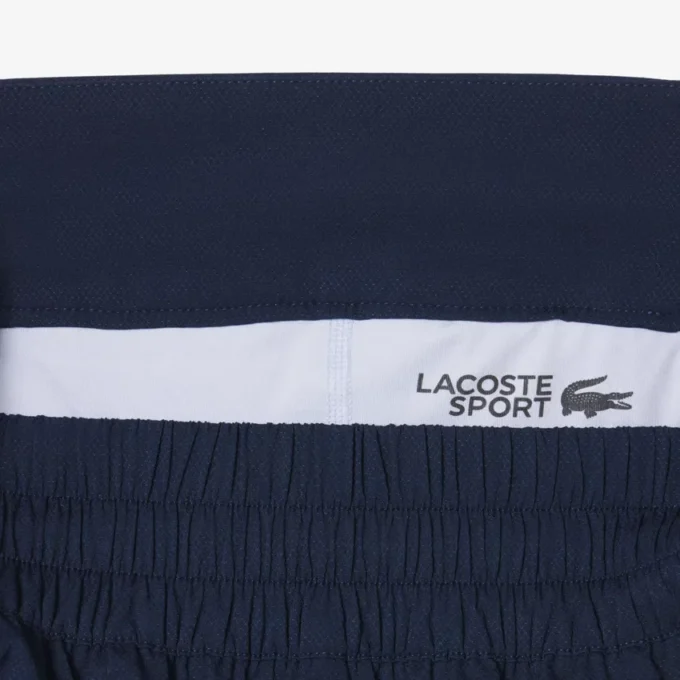 Short de tennis Ultra Dry Short de tennis Ultra Dry
