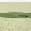 Short de tennis Ultra Dry Short de tennis Ultra Dry