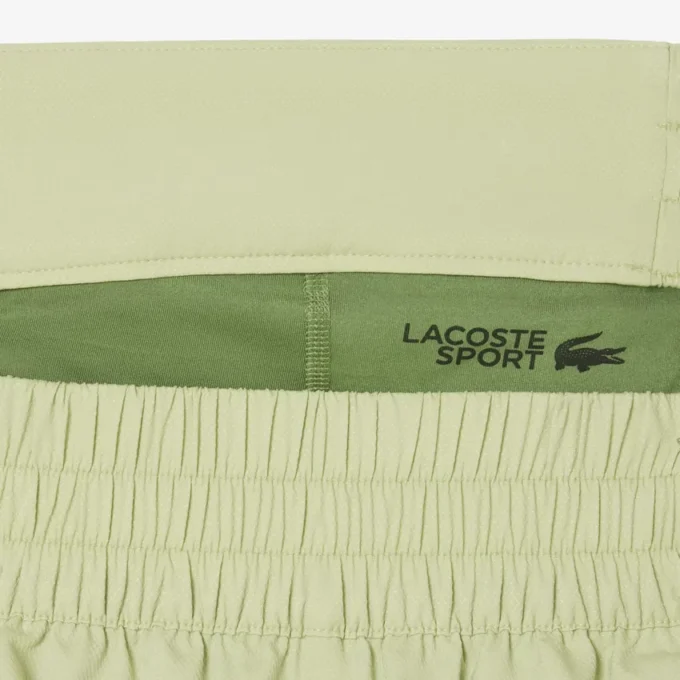 Short de tennis Ultra Dry Short de tennis Ultra Dry