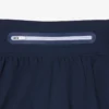 Short de tennis Ultra Dry Short de tennis Ultra Dry