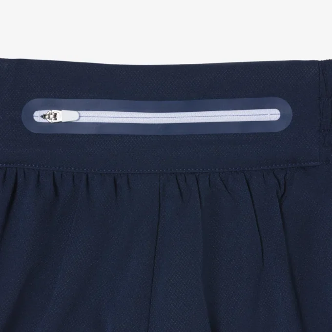 Short de tennis Ultra Dry Short de tennis Ultra Dry
