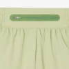 Short de tennis Ultra Dry Short de tennis Ultra Dry
