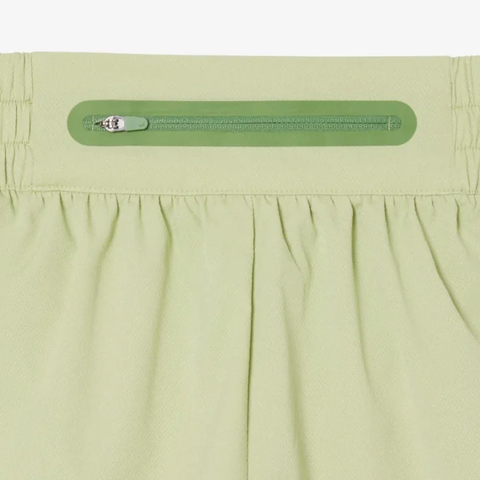 Short de tennis Ultra Dry Short de tennis Ultra Dry