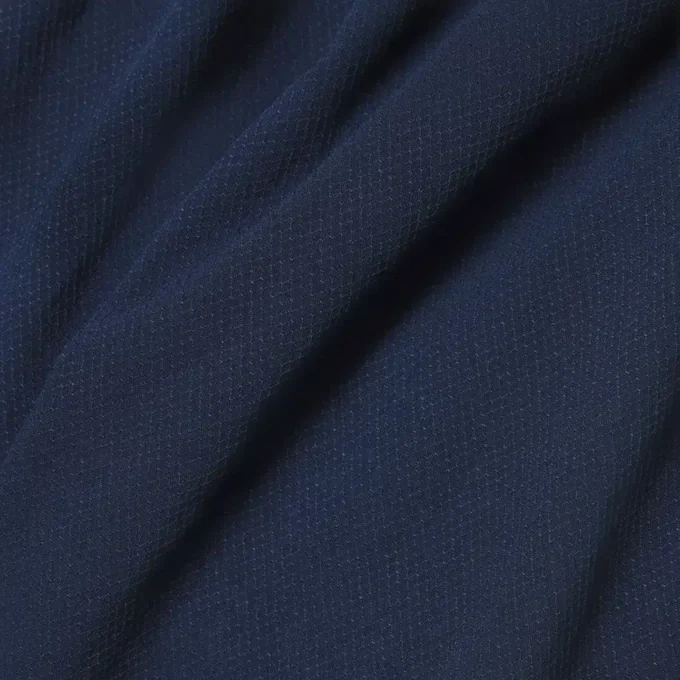 Short de tennis Ultra Dry Short de tennis Ultra Dry