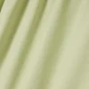 Short de tennis Ultra Dry Short de tennis Ultra Dry