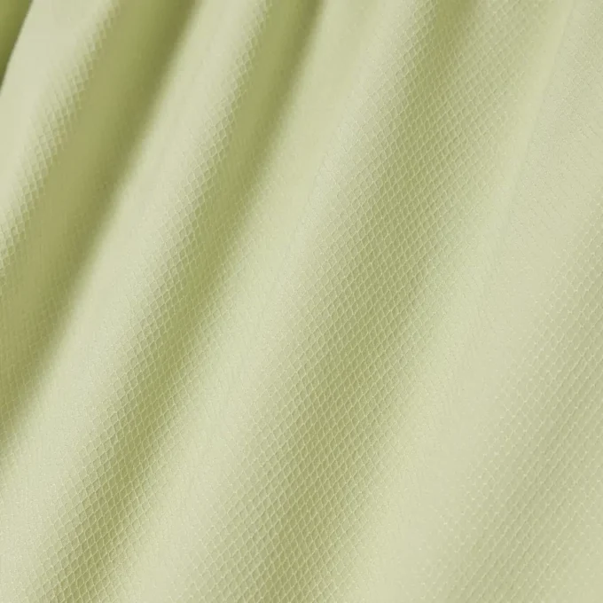 Short de tennis Ultra Dry Short de tennis Ultra Dry