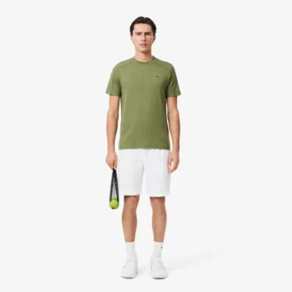Short de Tennis Ultra Dry coupe Regular pour homme Short de Tennis Ultra Dry coupe Regular pour homme