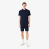 Short de Tennis Ultra Dry coupe Regular pour homme Short de Tennis Ultra Dry coupe Regular pour homme