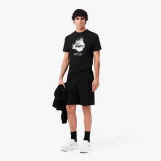 Short de Tennis Ultra Dry coupe Regular pour homme Short de Tennis Ultra Dry coupe Regular pour homme