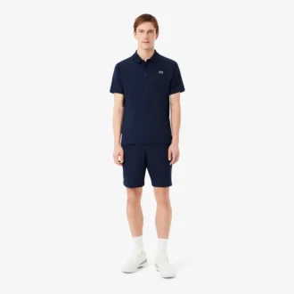 Short de Tennis Ultra Dry coupe Regular pour homme Short de Tennis Ultra Dry coupe Regular pour homme