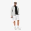 Short de Tennis Ultra Dry coupe Regular pour homme Short de Tennis Ultra Dry coupe Regular pour homme
