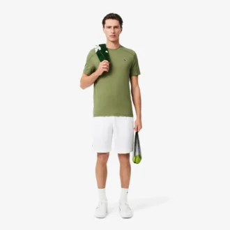 Short de Tennis Ultra Dry coupe Regular pour homme Short de Tennis Ultra Dry coupe Regular pour homme