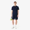 Short de Tennis Ultra Dry coupe Regular pour homme Short de Tennis Ultra Dry coupe Regular pour homme