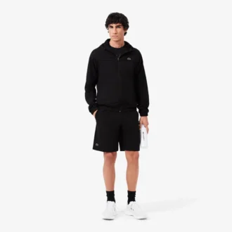 Short de Tennis Ultra Dry coupe Regular pour homme Short de Tennis Ultra Dry coupe Regular pour homme