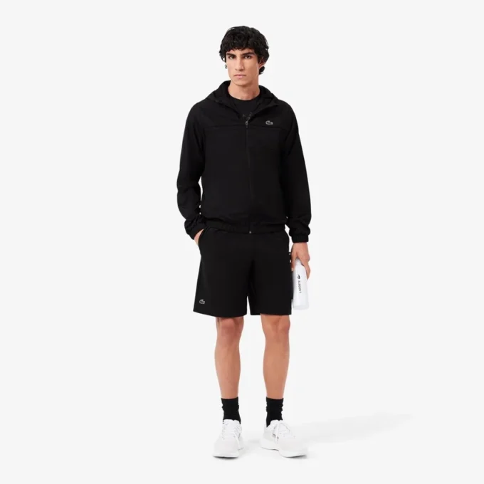 Short de Tennis Ultra Dry coupe Regular pour homme Short de Tennis Ultra Dry coupe Regular pour homme