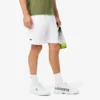 Short de Tennis Ultra Dry coupe Regular pour homme Short de Tennis Ultra Dry coupe Regular pour homme