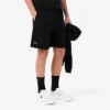 Short de Tennis Ultra Dry coupe Regular pour homme Short de Tennis Ultra Dry coupe Regular pour homme