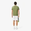 Short de Tennis Ultra Dry coupe Regular pour homme Short de Tennis Ultra Dry coupe Regular pour homme