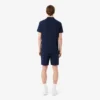 Short de Tennis Ultra Dry coupe Regular pour homme Short de Tennis Ultra Dry coupe Regular pour homme