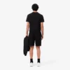 Short de Tennis Ultra Dry coupe Regular pour homme Short de Tennis Ultra Dry coupe Regular pour homme