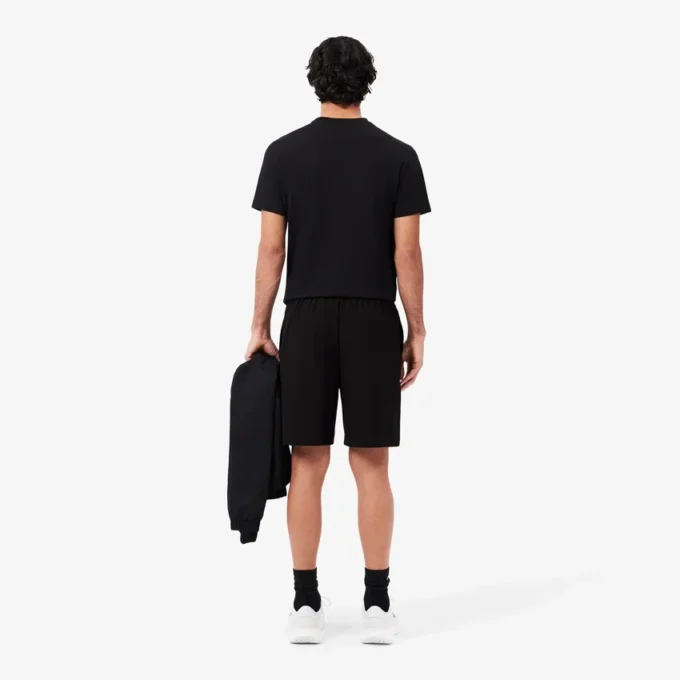 Short de Tennis Ultra Dry coupe Regular pour homme Short de Tennis Ultra Dry coupe Regular pour homme