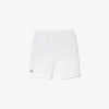 Short de Tennis Ultra Dry coupe Regular pour homme Short de Tennis Ultra Dry coupe Regular pour homme