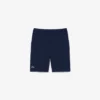 Short de Tennis Ultra Dry coupe Regular pour homme Short de Tennis Ultra Dry coupe Regular pour homme