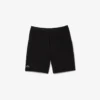 Short de Tennis Ultra Dry coupe Regular pour homme Short de Tennis Ultra Dry coupe Regular pour homme