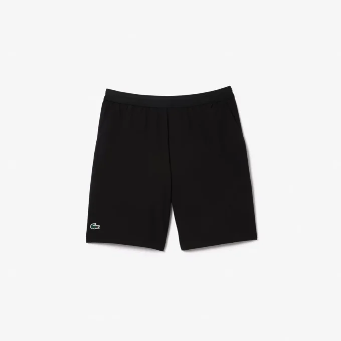 Short de Tennis Ultra Dry coupe Regular pour homme Short de Tennis Ultra Dry coupe Regular pour homme