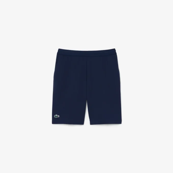 Short de Tennis Ultra Dry coupe Regular pour homme Short de Tennis Ultra Dry coupe Regular pour homme