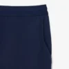 Short de Tennis Ultra Dry coupe Regular pour homme Short de Tennis Ultra Dry coupe Regular pour homme