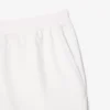 Short de Tennis Ultra Dry coupe Regular pour homme Short de Tennis Ultra Dry coupe Regular pour homme