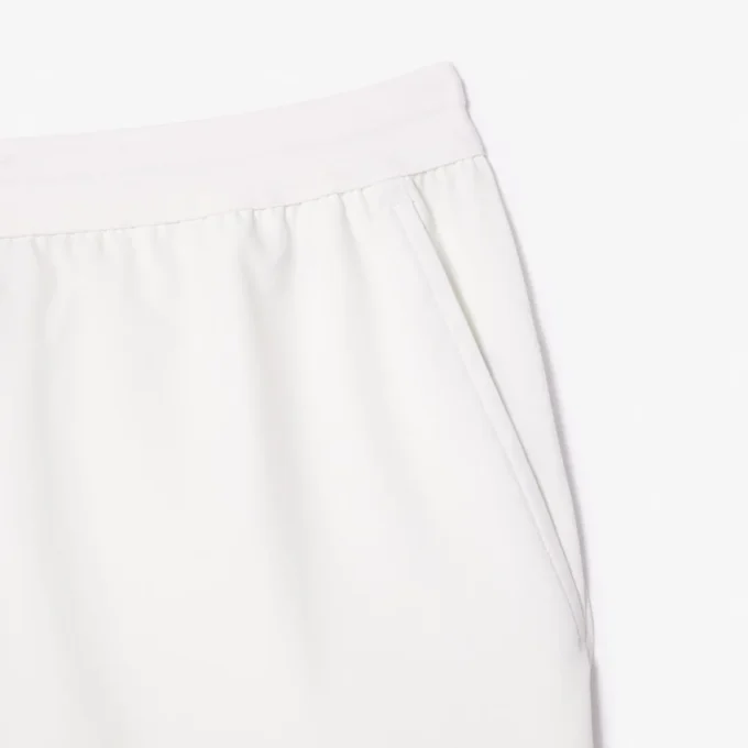 Short de Tennis Ultra Dry coupe Regular pour homme Short de Tennis Ultra Dry coupe Regular pour homme