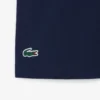 Short de Tennis Ultra Dry coupe Regular pour homme Short de Tennis Ultra Dry coupe Regular pour homme